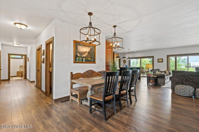Property thumbnail 21