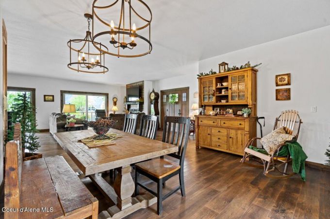 Property thumbnail 22