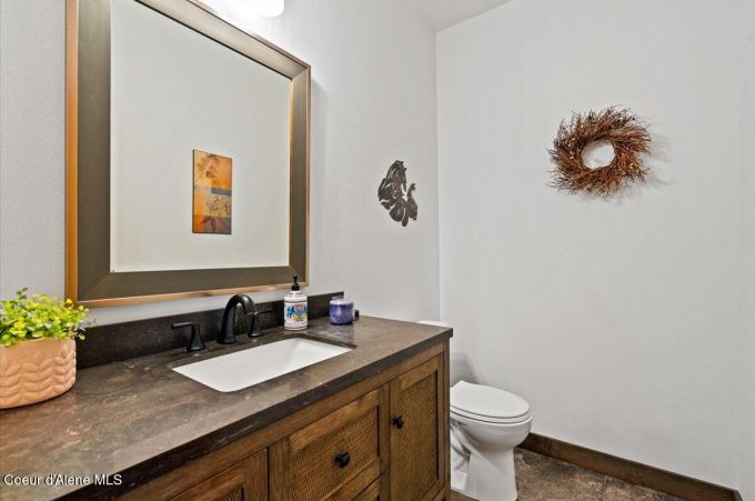Property thumbnail 23