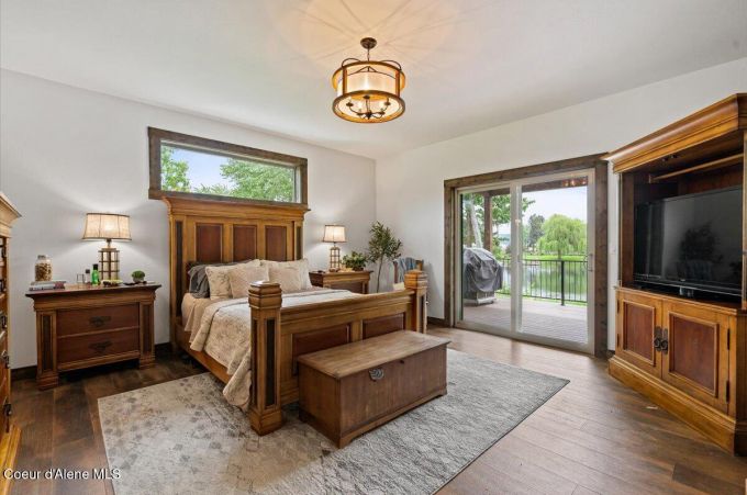 Property thumbnail 24