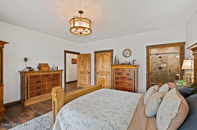 Property thumbnail 25