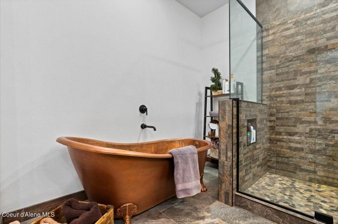 Property thumbnail 27