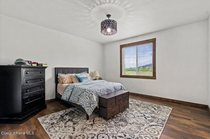 Property thumbnail 28