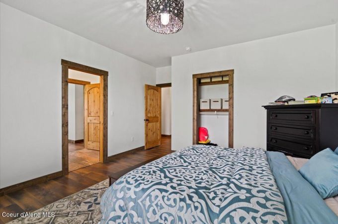 Property thumbnail 29