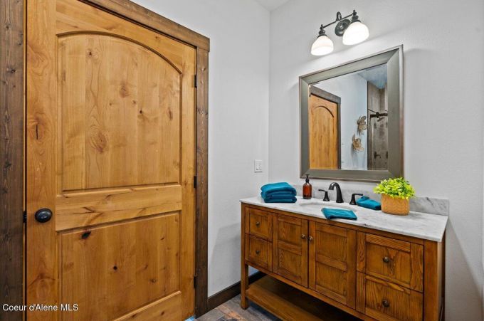 Property thumbnail 30