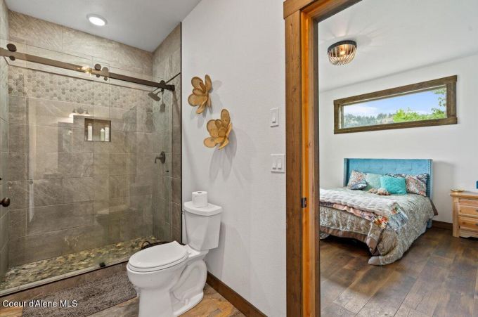 Property thumbnail 31