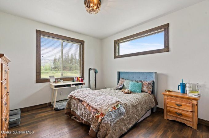 Property thumbnail 32