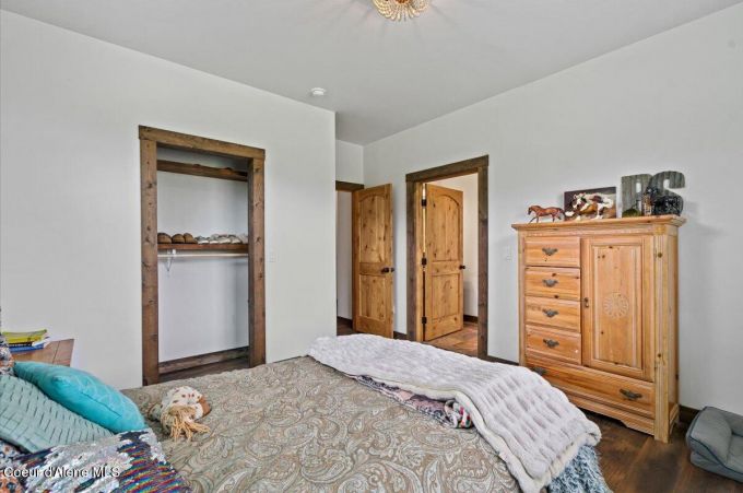 Property thumbnail 33
