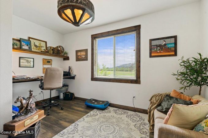 Property thumbnail 34