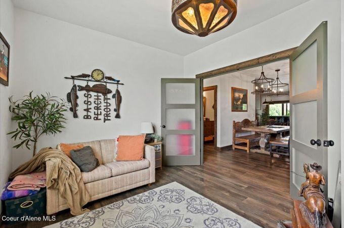 Property thumbnail 35