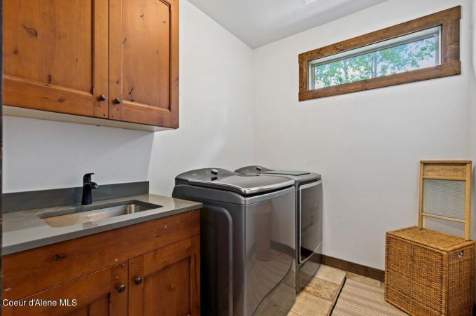 Property thumbnail 36