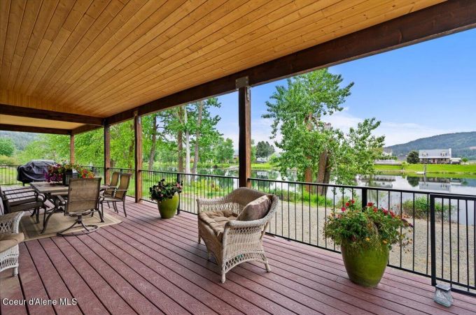 Property thumbnail 37