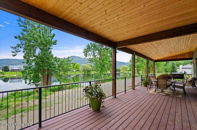 Property thumbnail 38