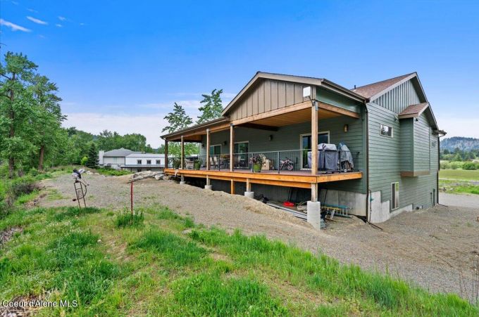 Property thumbnail 39