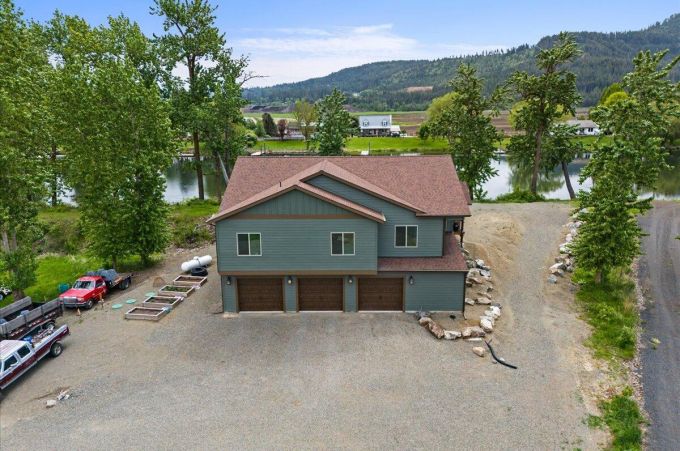 Property thumbnail 3