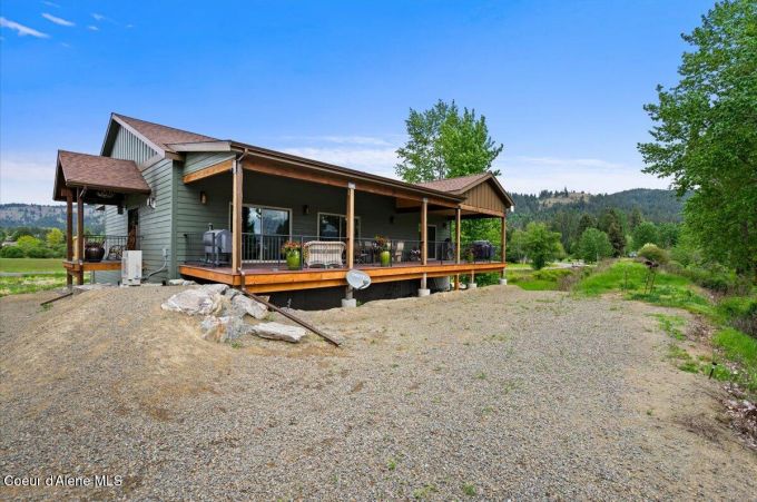 Property thumbnail 40