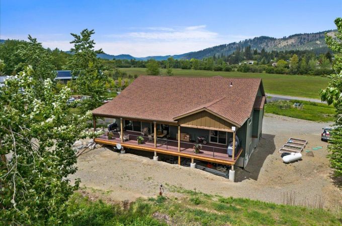 Property thumbnail 42