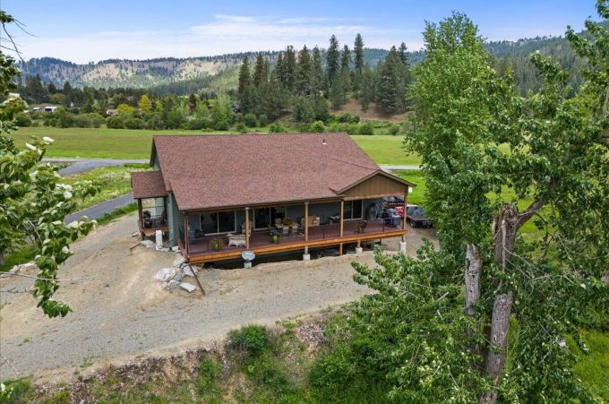 Property thumbnail 43