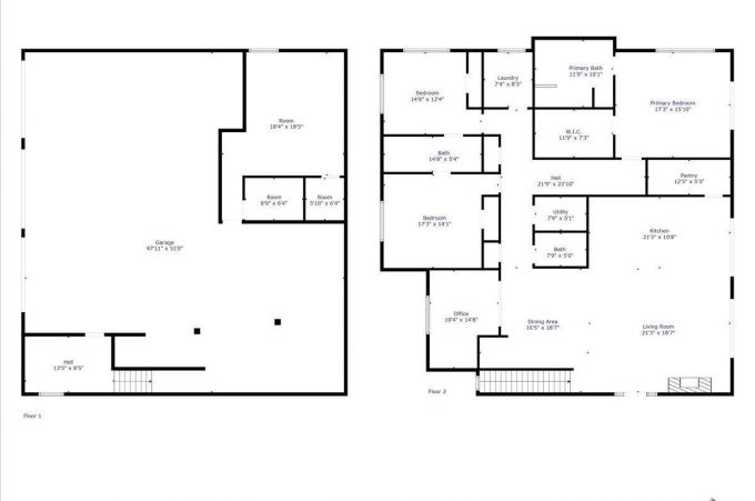 Property thumbnail 48