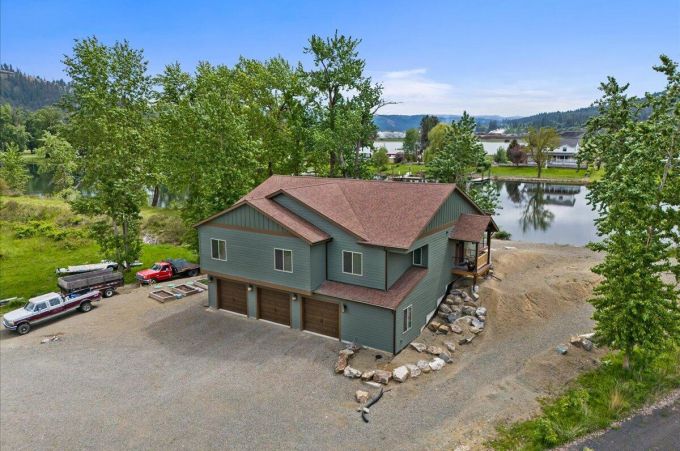 Property thumbnail 4