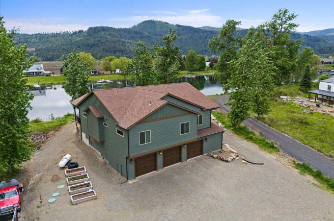 Property thumbnail 5