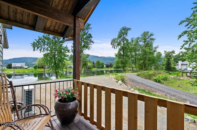Property thumbnail 9