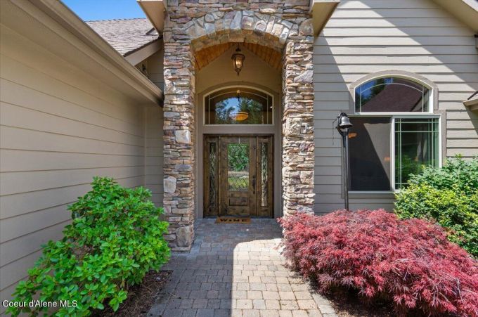 Property thumbnail 11