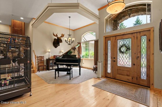 Property thumbnail 12
