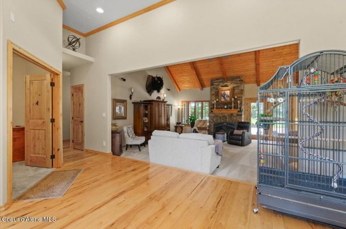 Property thumbnail 14