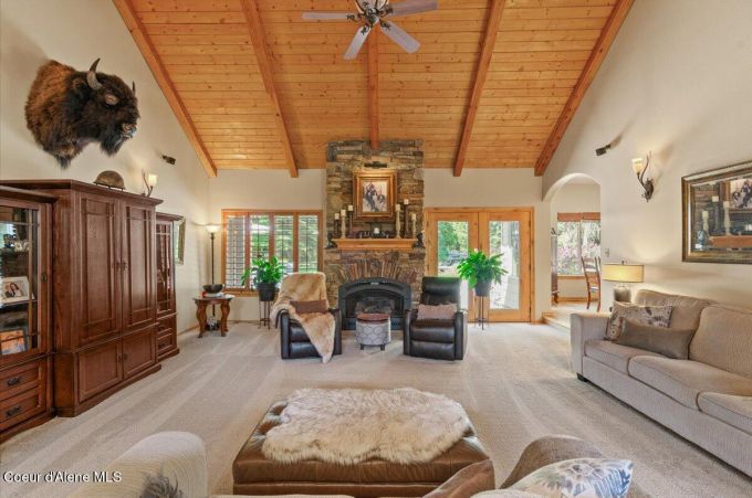 Property thumbnail 15