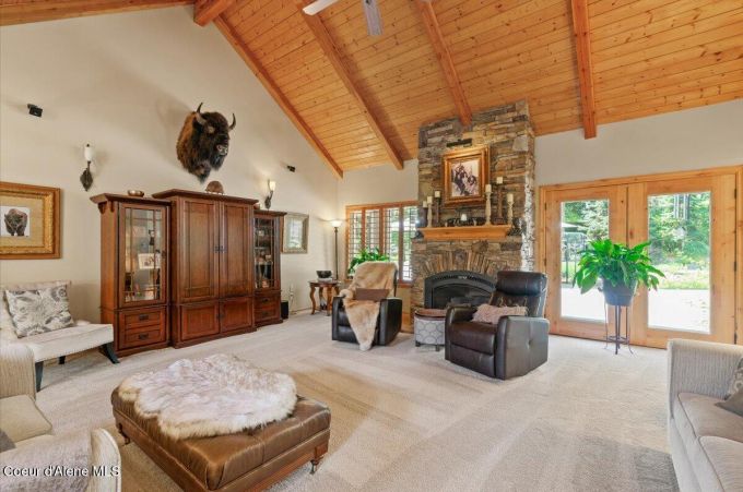 Property thumbnail 17