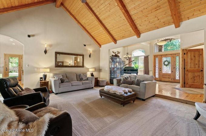 Property thumbnail 18