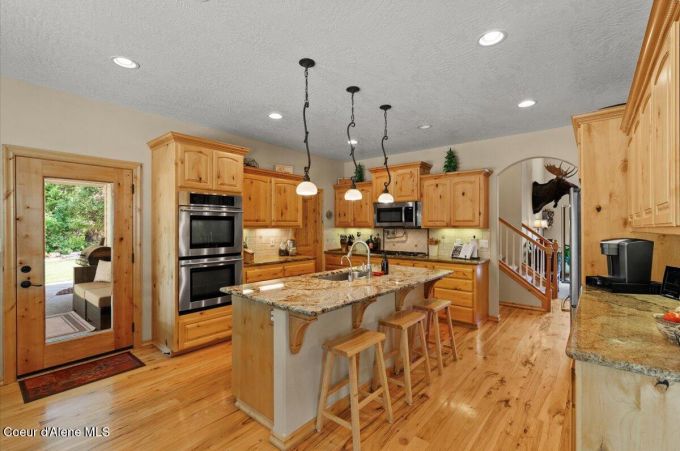 Property thumbnail 19