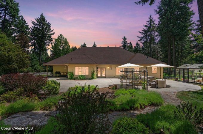 Property thumbnail 1