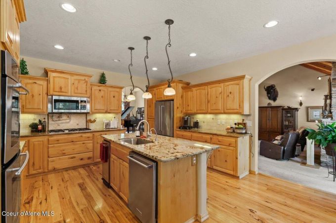 Property thumbnail 20