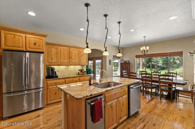 Property thumbnail 21