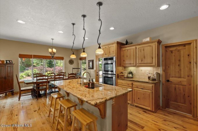 Property thumbnail 22