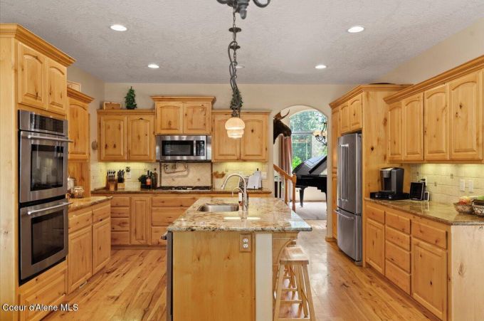 Property thumbnail 23