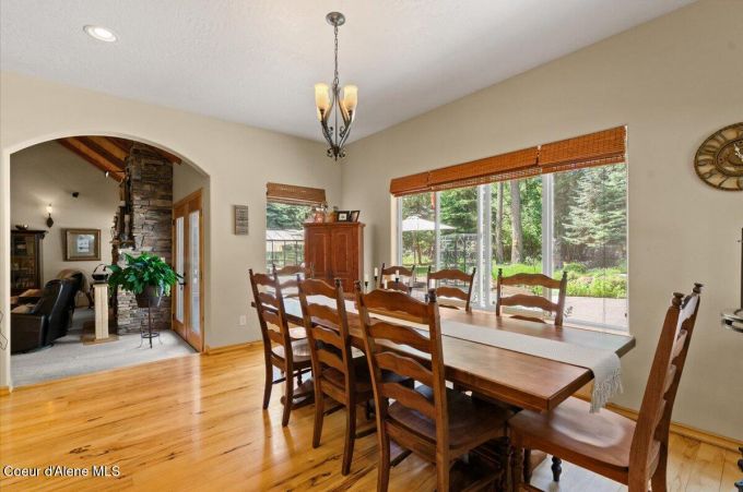 Property thumbnail 25