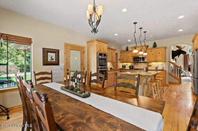 Property thumbnail 26