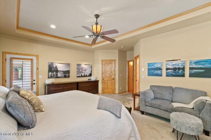 Property thumbnail 28