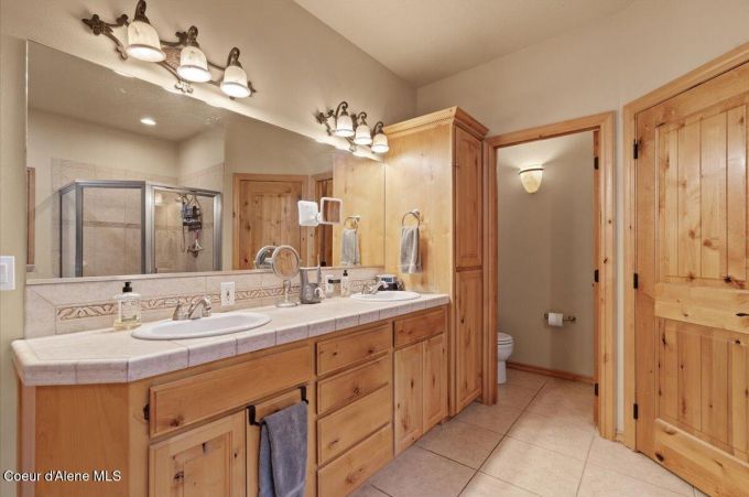 Property thumbnail 29