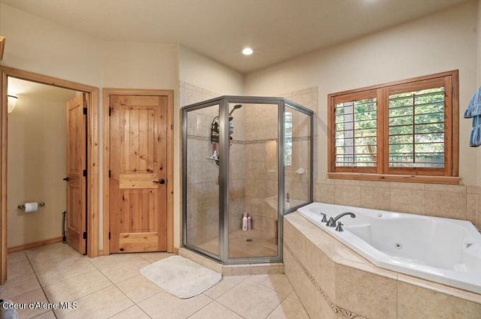 Property thumbnail 30