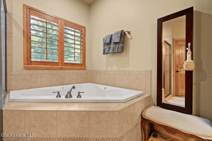 Property thumbnail 31