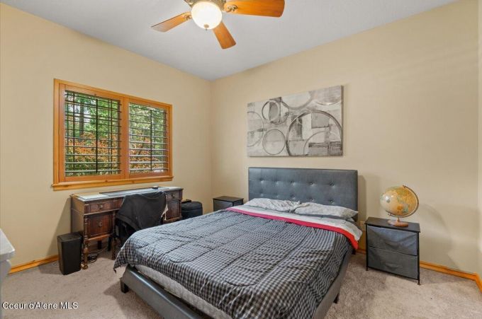 Property thumbnail 34
