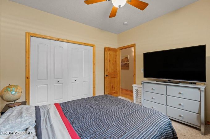Property thumbnail 35