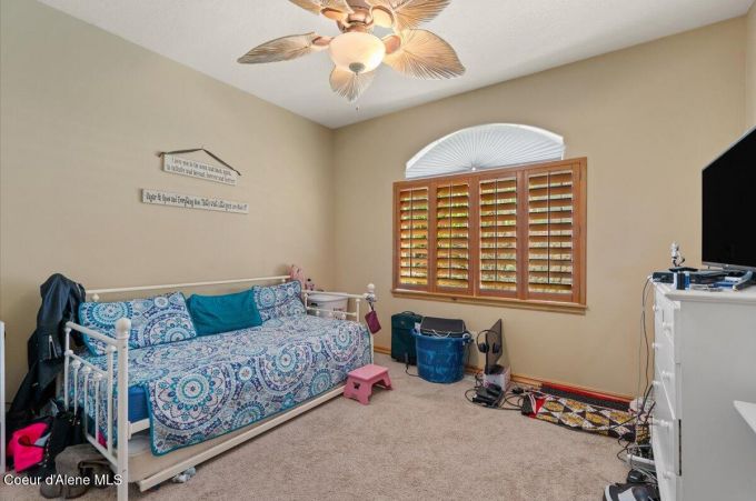 Property thumbnail 37
