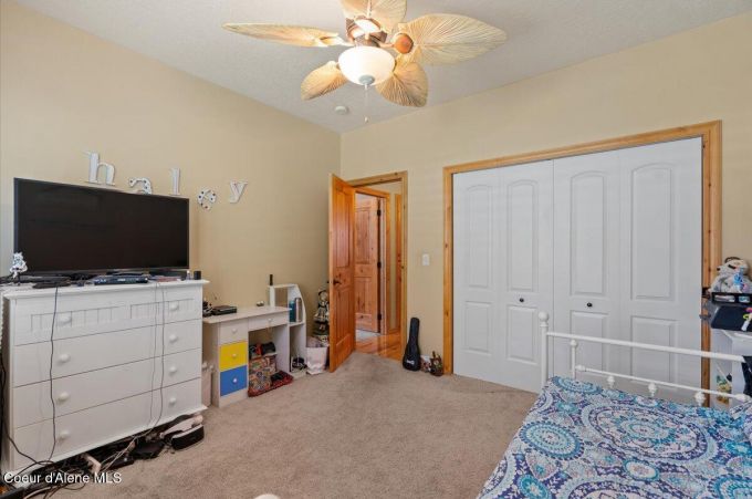 Property thumbnail 38