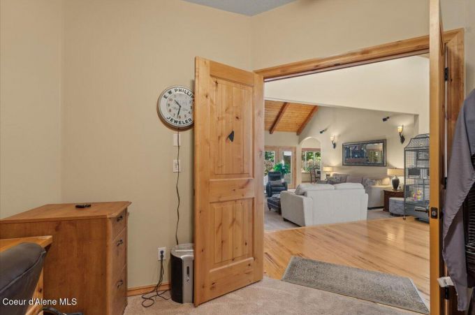Property thumbnail 40