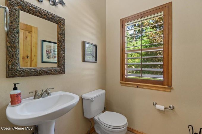 Property thumbnail 41